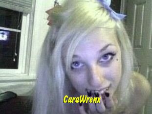 CaraWrenx