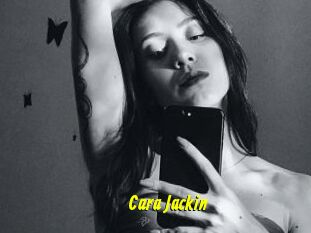 Cara_Jackin