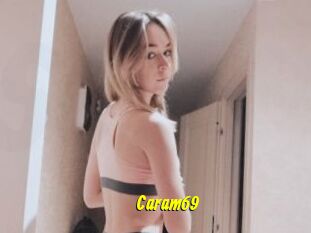 Caram69