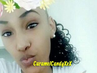 Caramel_Candy_XxX_