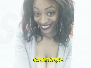 CaramelDrop94