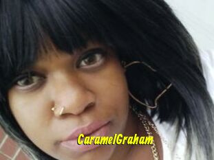 CaramelGraham