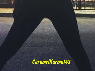 CaramelKarma143
