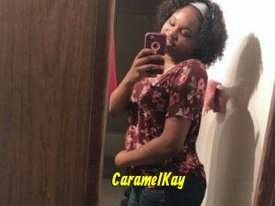 Caramel_Kay