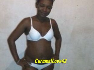 CaramelLove42