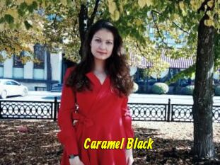 Caramel_Black