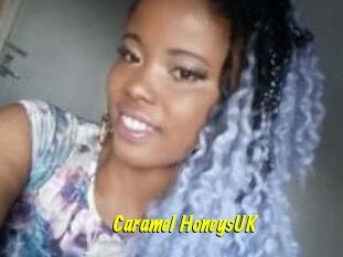 Caramel_HoneysUK