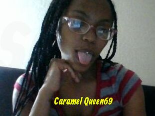 Caramel_Queen69