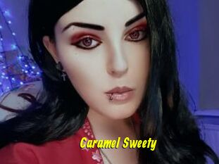Caramel_Sweety
