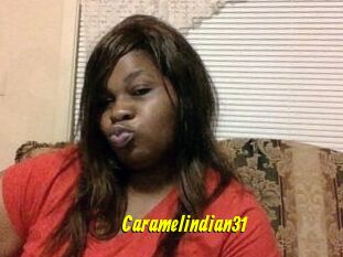 Caramelindian31
