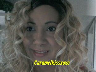 Caramelkissxoxo