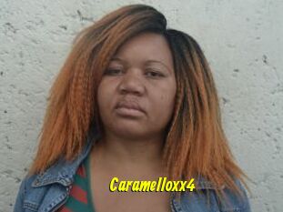 Caramelloxx4