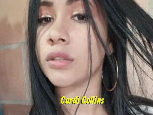 Cardi_Collins