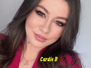 Cardie_B