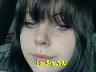 CareBear2002
