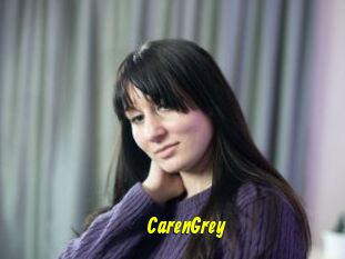 CarenGrey