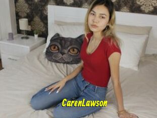 CarenLawson