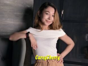 CareyCherry