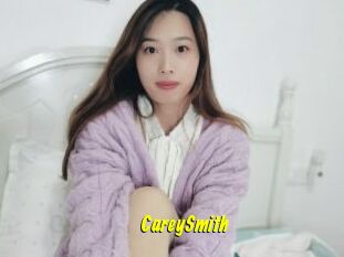 CareySmith
