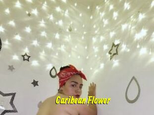 Caribean_Flower