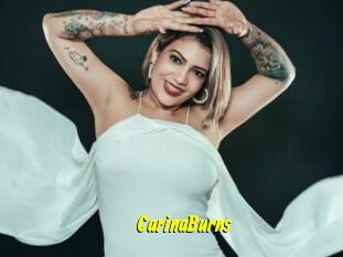 CarinaBurns