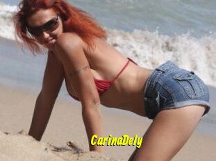 CarinaDely