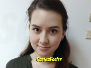 CarinaFoster