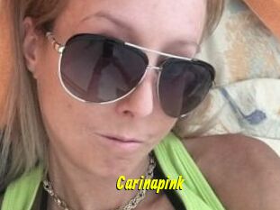 Carinapink