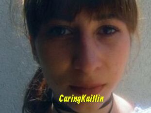 CaringKaitlin