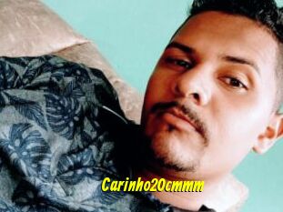 Carinho20cmmm