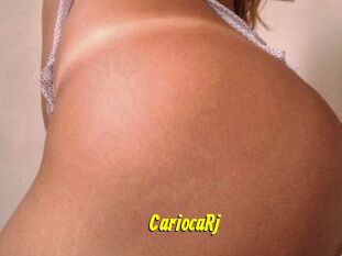 CariocaRj