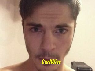 Carl_Wise