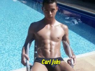 Carl_Jobs