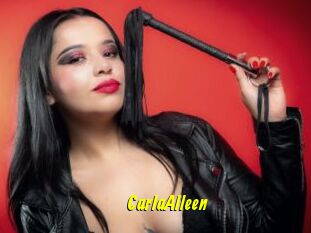CarlaAlleen