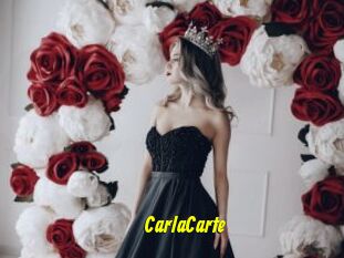 CarlaCarte