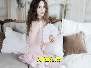 CarlaDenver