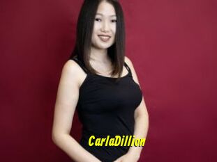 CarlaDillion