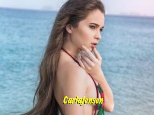 CarlaJensen