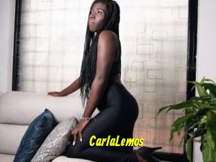 CarlaLemos