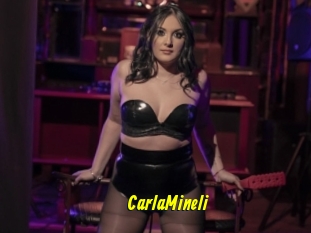 CarlaMineli
