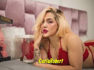 CarlaRobert