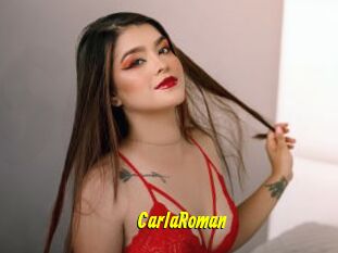 CarlaRoman