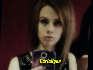 CarlaRyan