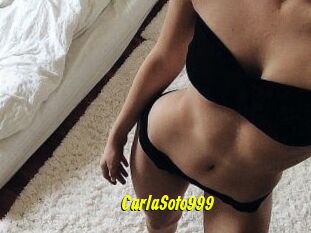 CarlaSoto999