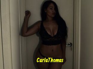CarlaThomas