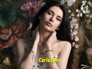 CarlaTyler