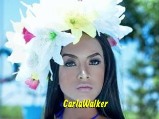 CarlaWalker