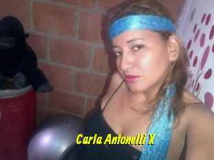 Carla_Antonelli_X