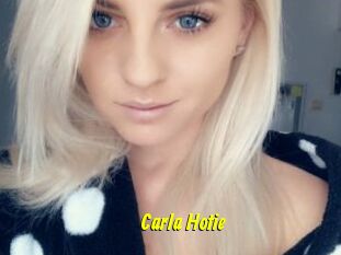 Carla_Hotie