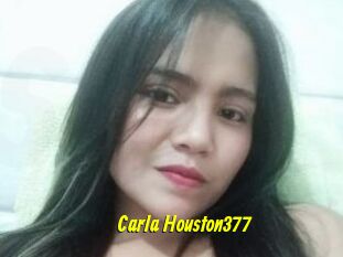 Carla_Houston377